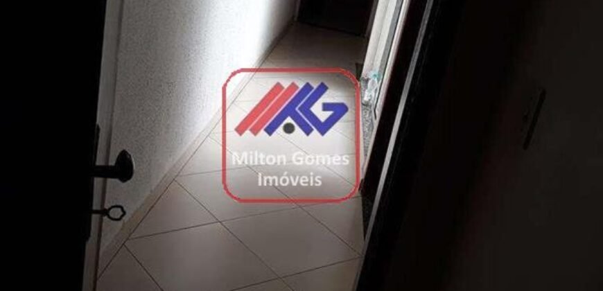 Casa em Condomínio para Venda em São Paulo, Vila Matilde, 3 dormitórios, 1 suíte, 2 banheiros, 4 vagas