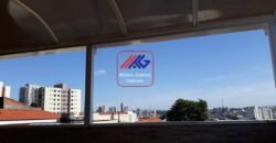 Casa em Condomínio para Venda em São Paulo, Vila Matilde, 3 dormitórios, 1 suíte, 2 banheiros, 4 vagas