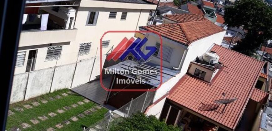 Casa em Condomínio para Venda em São Paulo, Vila Matilde, 3 dormitórios, 1 suíte, 2 banheiros, 4 vagas