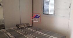 Casa em Condomínio para Venda em São Paulo, Vila Matilde, 3 dormitórios, 1 suíte, 2 banheiros, 4 vagas