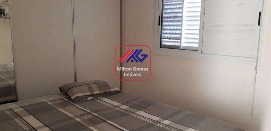 Casa em Condomínio para Venda em São Paulo, Vila Matilde, 3 dormitórios, 1 suíte, 2 banheiros, 4 vagas