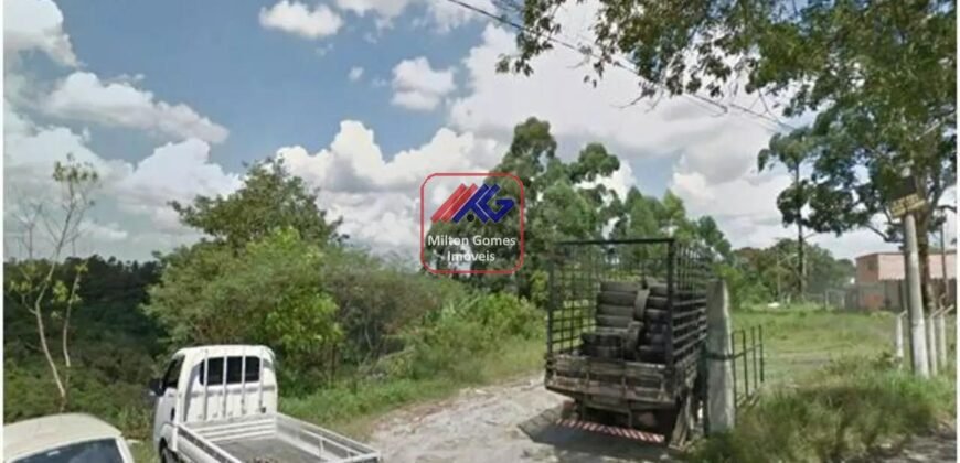 Terreno para Venda em São Paulo, Colônia