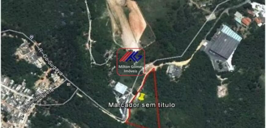 Terreno para Venda em São Paulo, Colônia