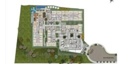 Apartamento para Venda em São Paulo, Vila Penteado, 2 dormitórios, 1 banheiro
