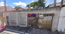 Terreno para Venda em São Paulo, Vila Rui Barbosa