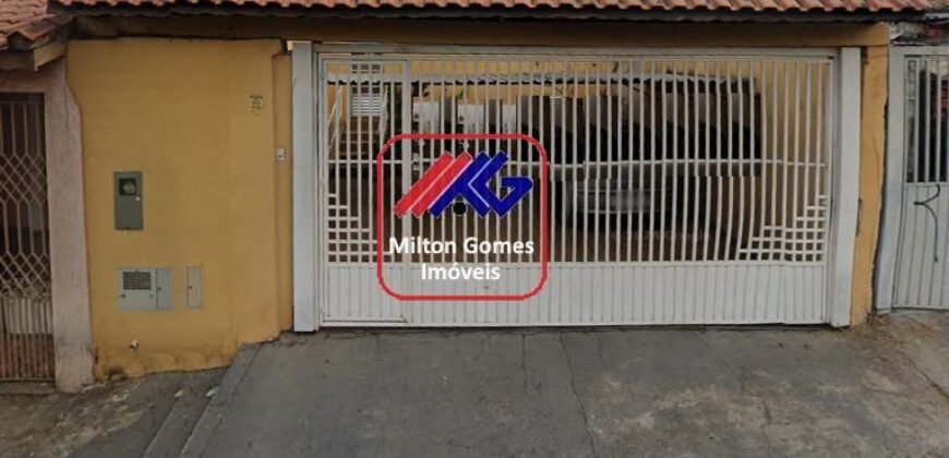 Sobrado para Venda em São Paulo, Jardim Penha, 3 dormitórios, 3 vagas