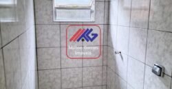Casa para Venda, Jardim Danfer, 5 dormitórios, 1 suíte, 4 banheiros