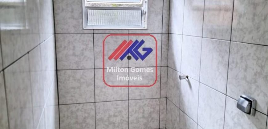 Casa para Venda, Jardim Danfer, 5 dormitórios, 1 suíte, 4 banheiros