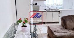 Casa para Venda, Jardim Danfer, 5 dormitórios, 1 suíte, 4 banheiros