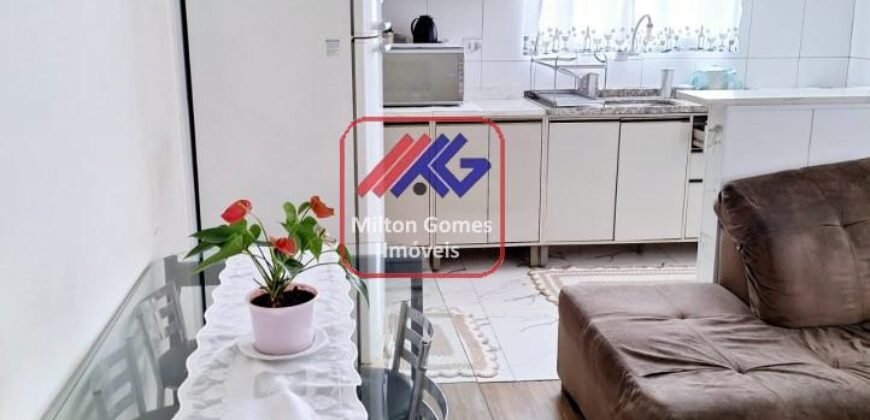 Casa para Venda, Jardim Danfer, 5 dormitórios, 1 suíte, 4 banheiros