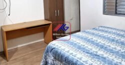Casa para Venda, Jardim Danfer, 5 dormitórios, 1 suíte, 4 banheiros