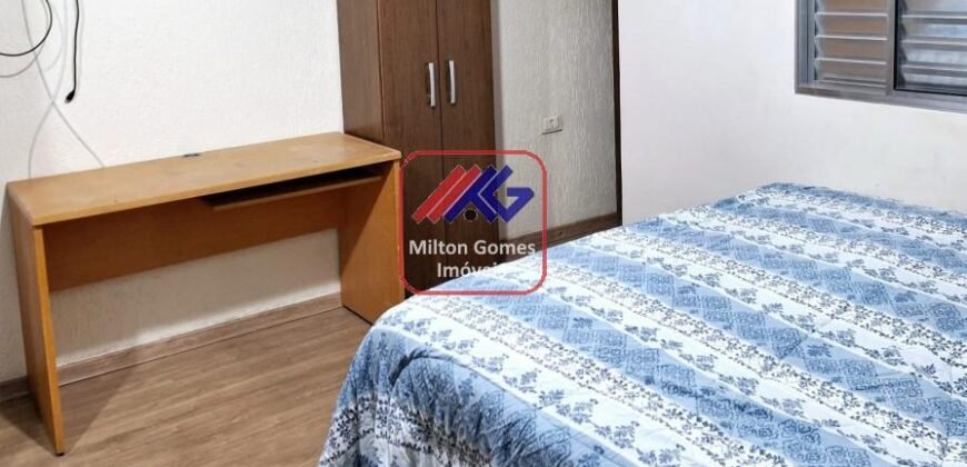 Casa para Venda, Jardim Danfer, 5 dormitórios, 1 suíte, 4 banheiros