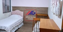 Casa para Venda, Jardim Danfer, 5 dormitórios, 1 suíte, 4 banheiros