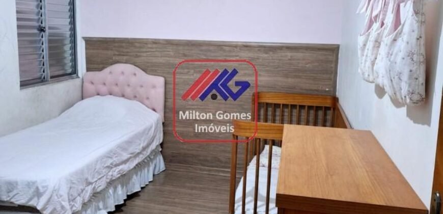 Casa para Venda, Jardim Danfer, 5 dormitórios, 1 suíte, 4 banheiros