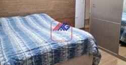 Casa para Venda, Jardim Danfer, 5 dormitórios, 1 suíte, 4 banheiros