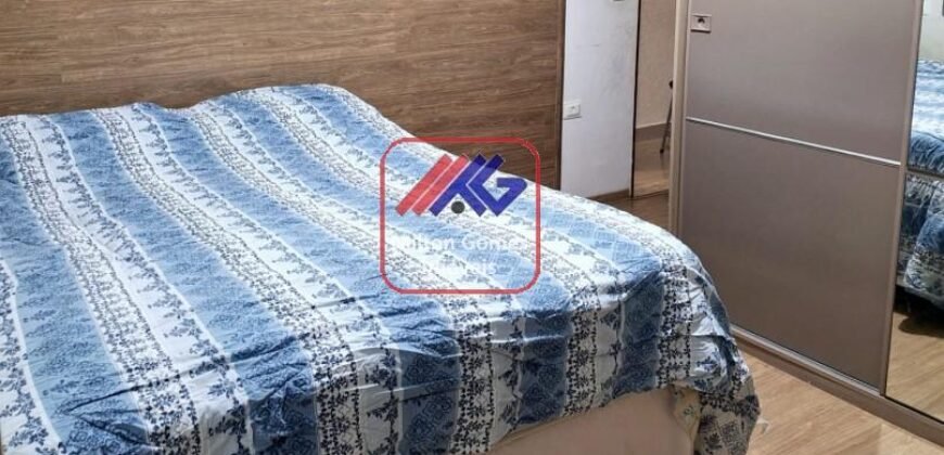 Casa para Venda, Jardim Danfer, 5 dormitórios, 1 suíte, 4 banheiros