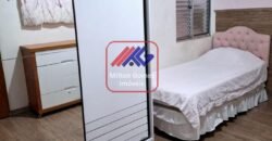 Casa para Venda, Jardim Danfer, 5 dormitórios, 1 suíte, 4 banheiros