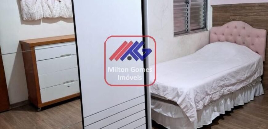 Casa para Venda, Jardim Danfer, 5 dormitórios, 1 suíte, 4 banheiros
