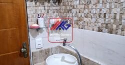 Casa para Venda, Jardim Danfer, 5 dormitórios, 1 suíte, 4 banheiros
