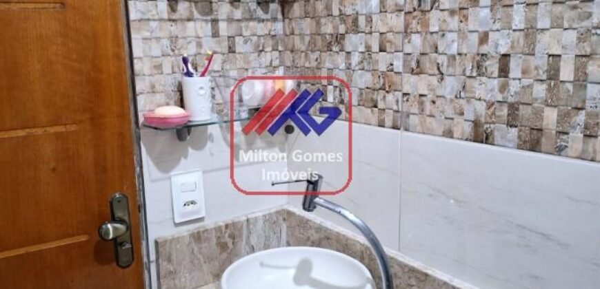 Casa para Venda, Jardim Danfer, 5 dormitórios, 1 suíte, 4 banheiros