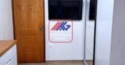 Casa para Venda, Jardim Danfer, 5 dormitórios, 1 suíte, 4 banheiros