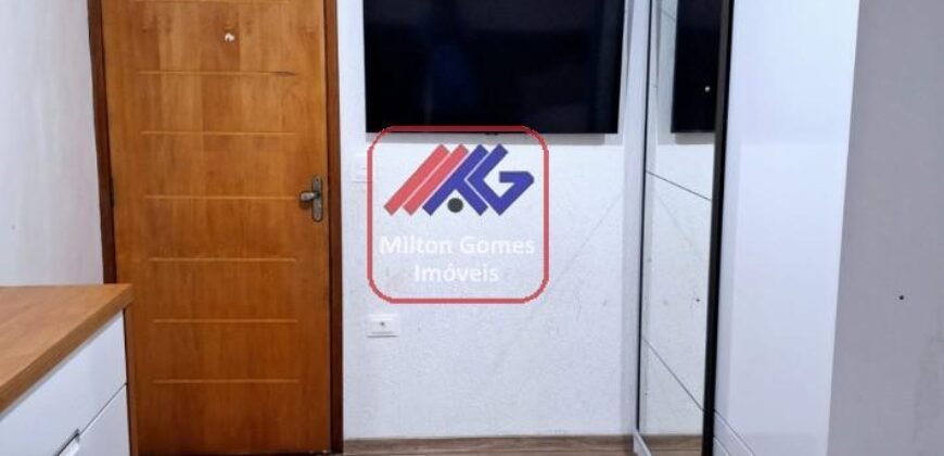 Casa para Venda, Jardim Danfer, 5 dormitórios, 1 suíte, 4 banheiros