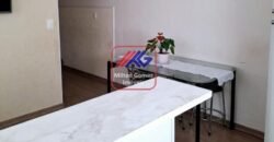 Casa para Venda, Jardim Danfer, 5 dormitórios, 1 suíte, 4 banheiros