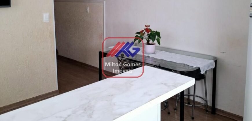 Casa para Venda, Jardim Danfer, 5 dormitórios, 1 suíte, 4 banheiros