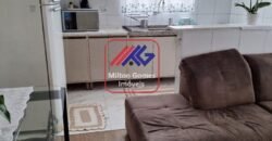 Casa para Venda, Jardim Danfer, 5 dormitórios, 1 suíte, 4 banheiros