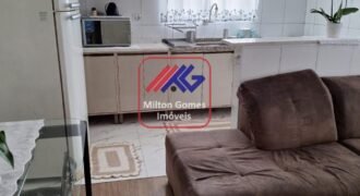 Casa para Venda, Jardim Danfer, 5 dormitórios, 1 suíte, 4 banheiros