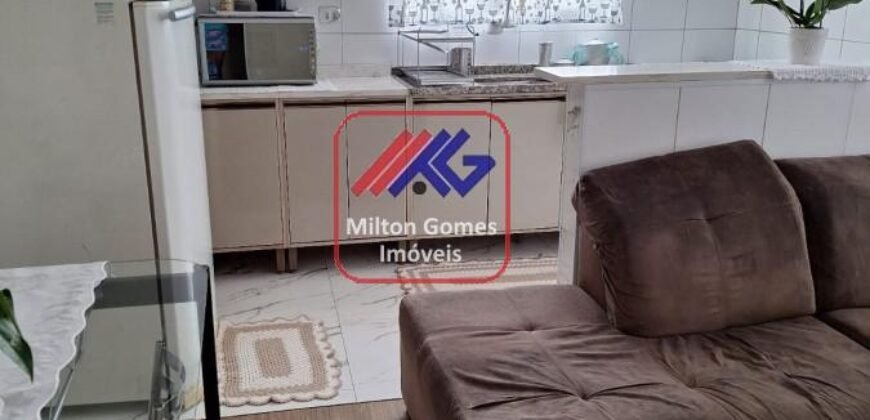 Casa para Venda, Jardim Danfer, 5 dormitórios, 1 suíte, 4 banheiros