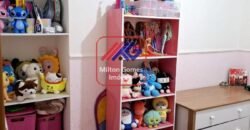 Casa para Venda, Jardim Danfer, 5 dormitórios, 1 suíte, 4 banheiros