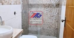 Casa para Venda, Jardim Danfer, 5 dormitórios, 1 suíte, 4 banheiros