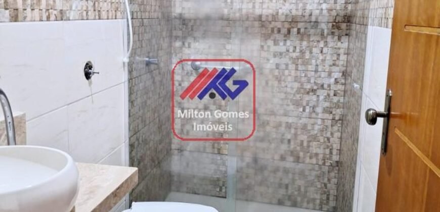 Casa para Venda, Jardim Danfer, 5 dormitórios, 1 suíte, 4 banheiros