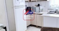 Casa para Venda, Jardim Danfer, 5 dormitórios, 1 suíte, 4 banheiros