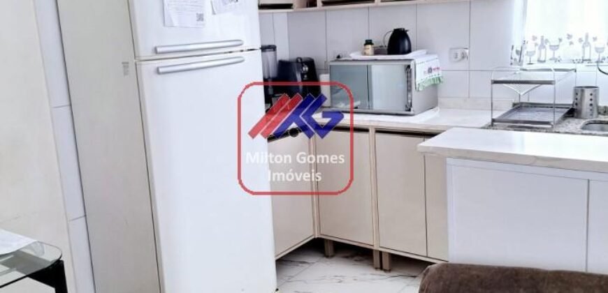 Casa para Venda, Jardim Danfer, 5 dormitórios, 1 suíte, 4 banheiros