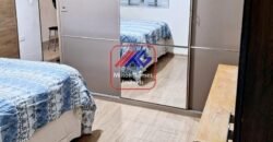 Casa para Venda, Jardim Danfer, 5 dormitórios, 1 suíte, 4 banheiros