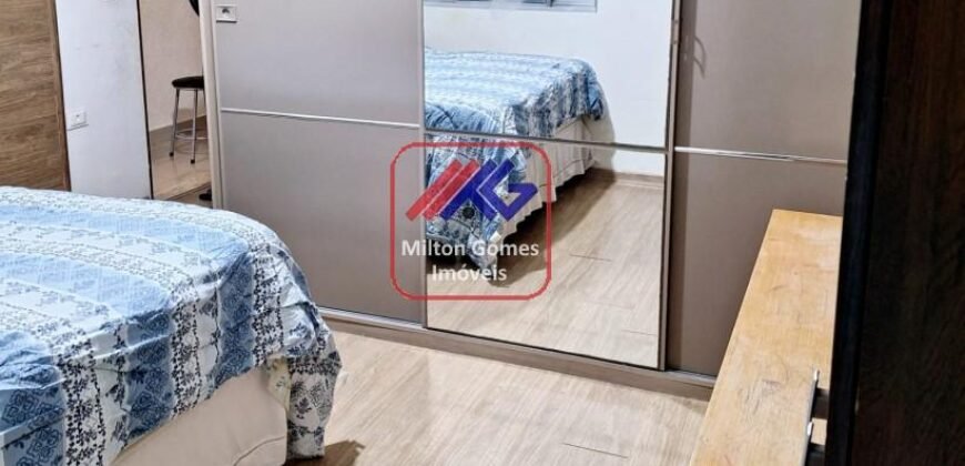 Casa para Venda, Jardim Danfer, 5 dormitórios, 1 suíte, 4 banheiros