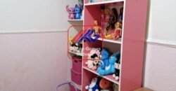 Casa para Venda, Jardim Danfer, 5 dormitórios, 1 suíte, 4 banheiros