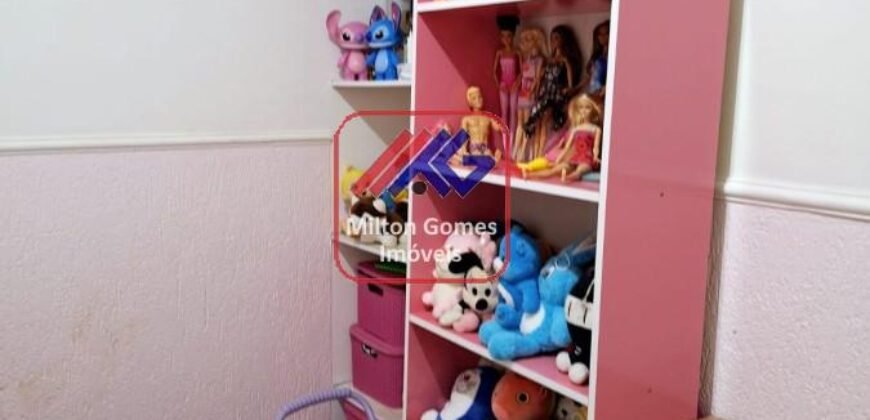 Casa para Venda, Jardim Danfer, 5 dormitórios, 1 suíte, 4 banheiros