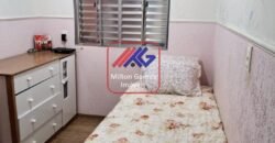 Casa para Venda, Jardim Danfer, 5 dormitórios, 1 suíte, 4 banheiros
