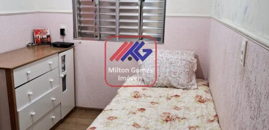 Casa para Venda, Jardim Danfer, 5 dormitórios, 1 suíte, 4 banheiros
