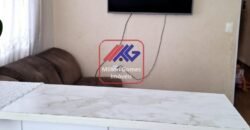 Casa para Venda, Jardim Danfer, 5 dormitórios, 1 suíte, 4 banheiros