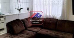 Casa para Venda, Jardim Danfer, 5 dormitórios, 1 suíte, 4 banheiros