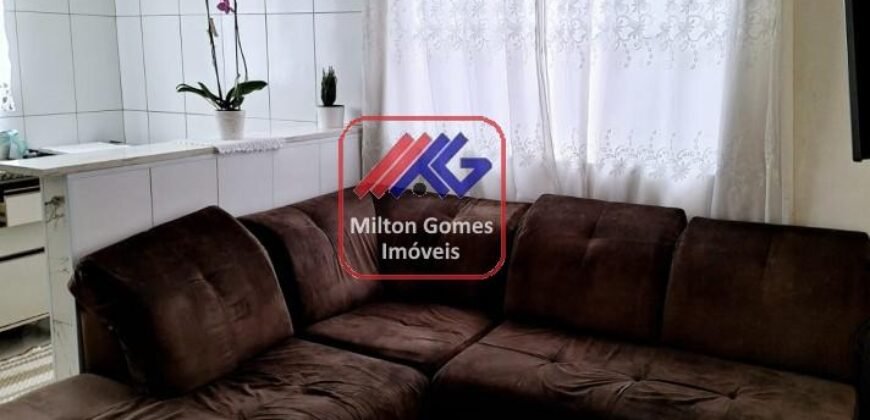 Casa para Venda, Jardim Danfer, 5 dormitórios, 1 suíte, 4 banheiros