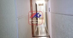 Casa para Venda, Jardim Danfer, 5 dormitórios, 1 suíte, 4 banheiros