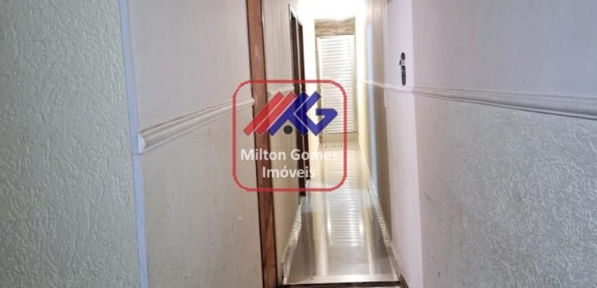 Casa para Venda, Jardim Danfer, 5 dormitórios, 1 suíte, 4 banheiros