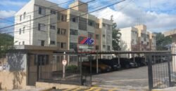 Sobrado para Locação em São Paulo, Vila Guilhermina, 3 dormitórios, 3 suítes, 2 banheiros, 3 vagas