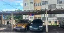 Sobrado para Locação em São Paulo, Vila Guilhermina, 3 dormitórios, 3 suítes, 2 banheiros, 3 vagas