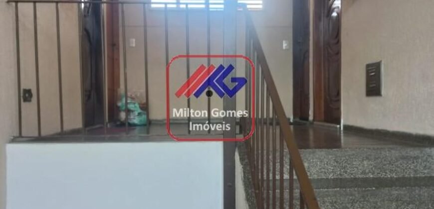 Sobrado para Locação em São Paulo, Vila Guilhermina, 3 dormitórios, 3 suítes, 2 banheiros, 3 vagas